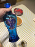洋河蓝色经典 海之蓝42度480ml*6瓶 整箱装 绵柔浓香型白酒 实拍图