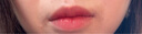 Color Key珂拉琪空气唇釉唇彩唇泥丝绒雾面哑光口红女520送女朋友礼物 实拍图
