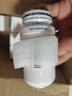 松下（Panasonic）净水器家用水龙头过滤器自来水过滤器新升级款适配TK-EUNJN2S、TK-EUNJN2N原装滤芯 实拍图