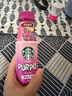 星巴克（Starbucks）胶囊咖啡多口味混享6盒72颗进口咖啡适用多趣酷思咖啡机 随机发货 实拍图