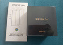 荣耀手表4Pro【国家补贴15%】墨绿色 黄金镀层 超窄边常亮屏 10天eSIM超长续航 智能手表 送男友 实拍图