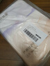 十月结晶产褥垫孕产妇护理垫一次性床单隔尿垫加厚60*90cm12片 实拍图
