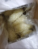 湾琴河 东莞米粉1500g 广东米粉米线炒米粉新竹米粉河源米粉粉干粉丝 实拍图