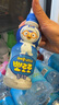 啵乐乐韩国进口儿童饮料 果汁饮品整箱牛奶味 235ml*12瓶 实拍图