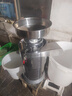 德玛仕（DEMASHI）豆浆机商用磨浆机浆渣分离 加厚防水大容量电石磨全自动豆腐脑豆花豆浆汁机早餐店食堂家用打浆机 每小时160斤湿豆（出浆240斤） 实拍图