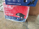 绘威CC388A 388a硒鼓88a适用惠普HP P1106plus P1007 P1108 M1136 mfp m126a/nw M1213nf M1216nfh打印机粉盒墨盒 实拍图