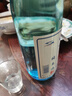 四万十川 山田锦 纯米酒720ml 日本清酒 原装进口 实拍图
