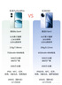 小米REDMI 红米K80 国家补贴 5G手机 第三代骁龙8 IP68防尘防水 6550mAh大电池 小米澎湃OS 汐月蓝 16GB+512GB 实拍图