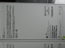 Apple/苹果 iPhone 14 (A2884) 128GB 午夜色 支持移动联通电信5G 双卡双待手机 实拍图