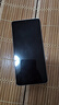 vivo iQOO Neo9 16GB+512GB 星曜白第二代骁龙8 自研电竞芯片Q1 IMX920 索尼大底主摄 手机 实拍图