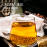 同仁堂（TRT）菟丝子沙苑子茶沙七力茶男人滋补沙菀子兔丝子养生茶450g/盒 实拍图