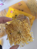 印象堂金丝皇菊大朵花草茶花茶叶菊花茶一袋一杯共30小袋装13.5g养生茶 实拍图