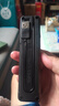 神火（SupFire）26650/18650电池通用充电器USB强光手电配件单槽多兼容便携AC16 实拍图