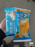 飞利浦（PHILIPS）全网通4G5G无线插卡固话电话座机电信移动联通广电4G网高清免提CORD890D 黑色 实拍图