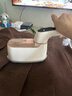 苏泊尔（SUPOR）手持挂烫机家用微增压大蒸汽熨烫机电熨斗大功率旅游出差便携式除菌熨斗EGH-925A 实拍图