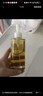DHC蝶翠诗橄榄卸妆油300ml 温和卸妆易乳化不油腻清洁去角质 实拍图