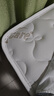 穗宝（SYMBOL）天然乳胶床垫整网弹簧护脊卧室床垫19cm 奥南1.5*2米软硬适中 实拍图