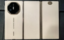 HUAWEI Mate XTs 非凡大师 皓白16GB+1TB三折叠大屏生产力 鸿蒙大屏AI 华为三折叠屏 鸿蒙智能手机 实拍图