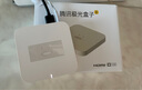 腾讯极光盒子6 8K智能网络电视机顶盒 4+64G高配 千兆网口 高清HDR10+ 双频WiFi 蓝牙语音遥控 实拍图