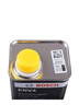 博世（BOSCH）刹车油制动液ENV4高端德国宝马原厂专用高性能主机厂认证2L包安装 实拍图
