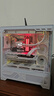 宏碁掠夺者（PREDATOR）1TB SSD固态硬盘 M.2接口(NVMe协议) GM7系列｜NVMe PCIe 4.0读速7200MB/s  AI电脑存储配件 实拍图
