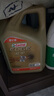 嘉实多（Castrol）EDGE极护智选版 全合成机油 润滑油 0W-40 SP A3/B4 4L 汽车保养 实拍图