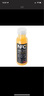 农夫山泉 NFC果汁饮料 100%NFC番石榴芭乐混合汁300ml*10瓶 礼盒 实拍图