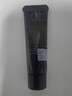欧珀莱（AUPRES）恒久4代修护肌底精华露 5mL（非卖品） 实拍图