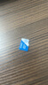 忆捷（EAGET）128GB TF（MicroSD）存储卡A1 U3 V30 C10 行车记录仪&安防监控内存卡 高速耐用原装读卡器套装 实拍图