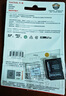 闪迪（SanDisk）256GB TF（MicroSD）4K内存卡 行车记录仪 监控摄像头专用 20,000小时录制 重复读写高耐用存储卡 实拍图