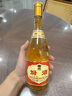 汾酒 黄盖玻汾 清香型白酒 53度 475mL*6瓶 整箱装非原箱 实拍图