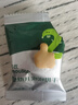 英氏（Engnice）婴幼儿汽车工厂饼干牛油果椰子味 婴儿零食饼干宝宝零食尝鲜20g 实拍图