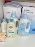 艾惟诺（Aveeno）艾维诺儿童沐浴露洗发水二合一婴儿洗发水宝宝沐浴乳燕麦354ml 实拍图