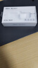 中兴随身wifi6移动无线网卡免插卡便携路由器4g高速随行网络热点2025款正品无限全国通用流量5GUFIPRO 实拍图