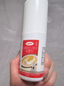原研药】达克宁盐酸特比萘芬喷雾剂60ml*2脚气喷剂脚气药止痒脱皮烂脚丫真菌感染自营脚臭喷雾专用药乳膏凝胶升级泡脚 实拍图