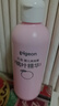 贝亲（Pigeon）桃叶精华 婴儿液体爽身露 四季通用 200ml IA171 实拍图