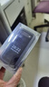 诺基亚 NOKIA 2660 Flip 4G 移动联通电信 双卡双待  翻盖手机 备用手机 老人老年手机 学生手机 黑色 实拍图