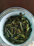 宝椿堂龙井茶新茶龙井茶叶明前雨2025茶叶正宗绿茶头采春茶嫩芽泡水喝 花茶【大罐】【2罐】龙井茶共500克 晒单实拍图