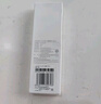 小米 原装USB-C数据线100cm 6A充电线白色 适配USB-C接口手机游戏机充电xiaomi红米redmi/k70 实拍图