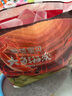 碧芭宝贝大鱼海棠pro拉拉裤XXXL28片(≥18kg)尿不湿夏季超薄透气 裸感不勒 实拍图