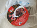 聪厨 梅菜扣肉 450g 香辣味  加热即食 湘菜 成品菜 快手菜 预制菜 实拍图