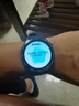HUAWEI WATCH GT 5 国家补贴15% 幻夜黑46mm华为智能手表情绪健康助手玄玑感知系统 实拍图