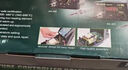 宝工（Pro'sKit）SS-936H焊台电烙铁套装控温恒温电洛铁电焊台60W 实拍图
