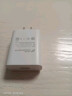 vivo官方原装 18W闪充充电器快充X21X20x23x27X30X9X7X6z3z5x iQOO X27/Z5/NEX/X23/Z3头（不含线） 实拍图