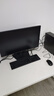 戴尔（DELL） 国家补贴 成就3030S台式电脑主机(14代i7-14700 16G 512G  三年上门)23.8英寸大屏 学习办公机 实拍图