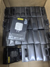 品胜3C认证 PD30W氮化镓充电器苹果16充电头双口Type-c/USB快充通用iphone15/14华为p80小米安卓手机 实拍图