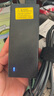 米瑞思（mryc）12V7A电源适配器线AOC液晶电脑显示器一体机通用监控摄像头打印机触摸收银机工控机充电器 实拍图
