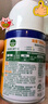滴露（Dettol）消毒喷雾200ml柑橘除臭喷雾鞋子马桶消毒鞋子除臭杀菌空气清新 实拍图