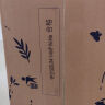 蒙牛特仑苏纯牛奶250ml*16盒3.6g乳蛋白礼盒整箱装(新老包装随机发货) 实拍图