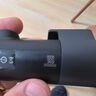 盯盯拍行车记录仪MINIPro 2K版1440P高清夜视 断电不丢失 WDR宽动态 实拍图